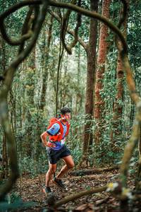 BIB: 
                            <button type="button" onclick="openModal(25238575)" class="btn btn-primary btn-sm float-right btn-popup" data-toggle="modal" data-target=".modal-high-quality">
                        <i class="fas fa-shopping-cart"></i> Add to Cart
                    </button>
                                            <button type="button" onclick="isThisMe(25238575, true)" class="btn btn-success btn-sm float-right btn-popup btn-isme hidden" data-toggle="tooltip" data-placement="bottom" title="นี่คือรูปของคุณใช่ไหม คลิกที่นี่เพื่อเอาเข้าอัลบั้ม">
                        <i class="fas fa-plus"></i> Add to album
                    </button>
                    <button type="button" onclick="isThisMe(25238575, false)" class="btn btn-warning btn-sm float-right btn-popup btn-isnotme hidden">
                        <i class="fas fa-ban"></i> Remove from album
                    </button>